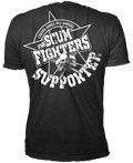 Scumfighters Supporter