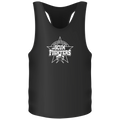 Scumfighters Tanktop
