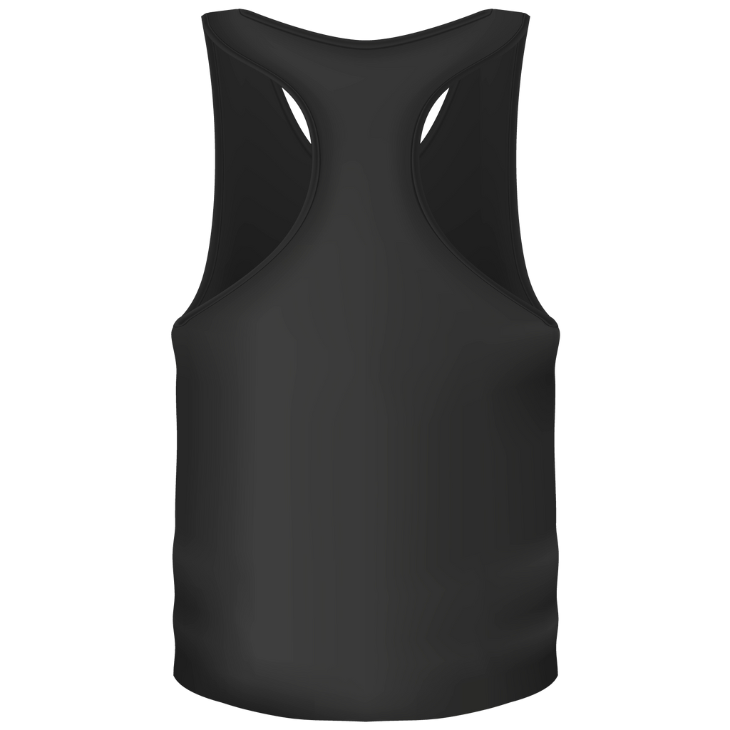 Scumfighters Tanktop