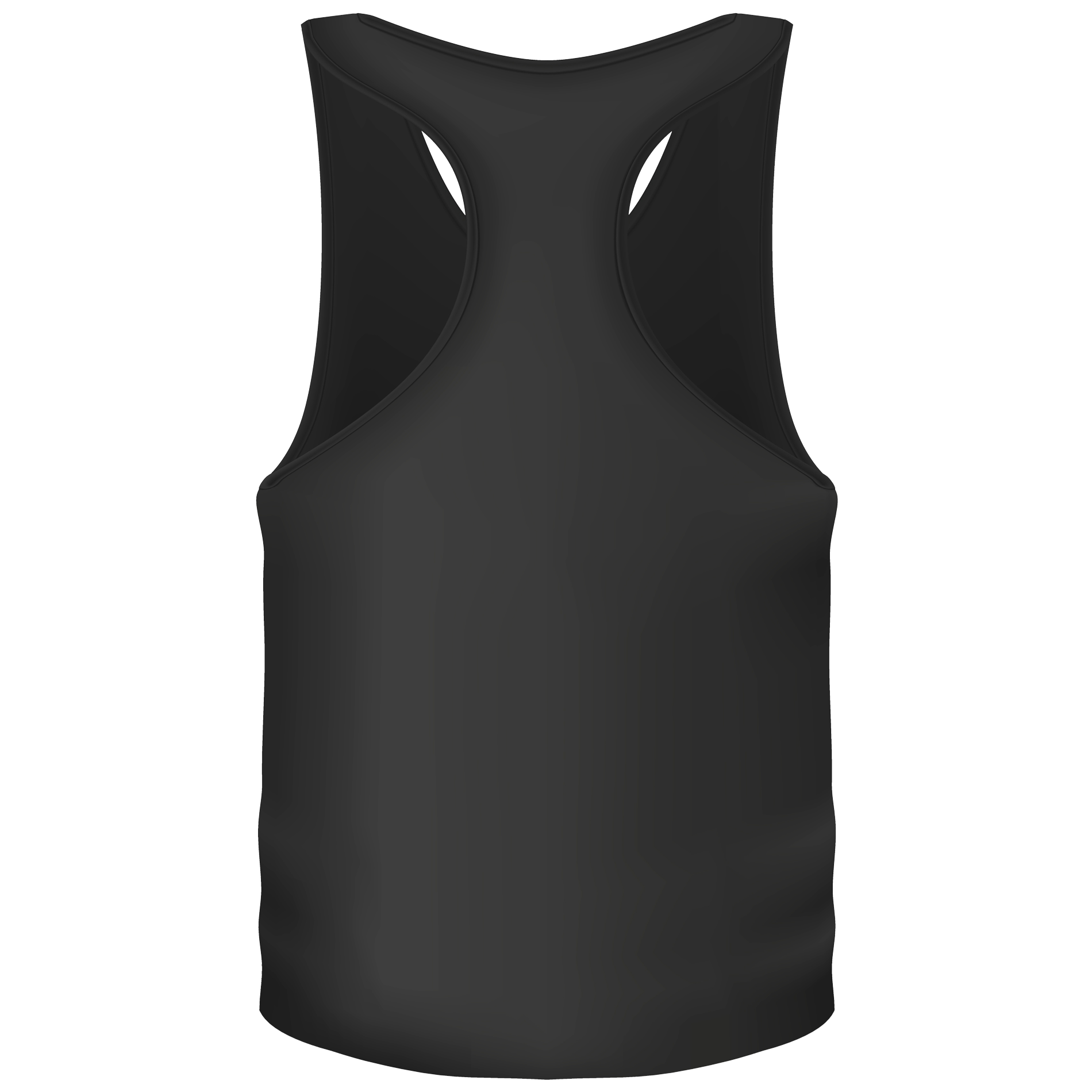 Scumfighters Tanktop