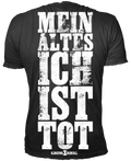 Mein Altes Ich