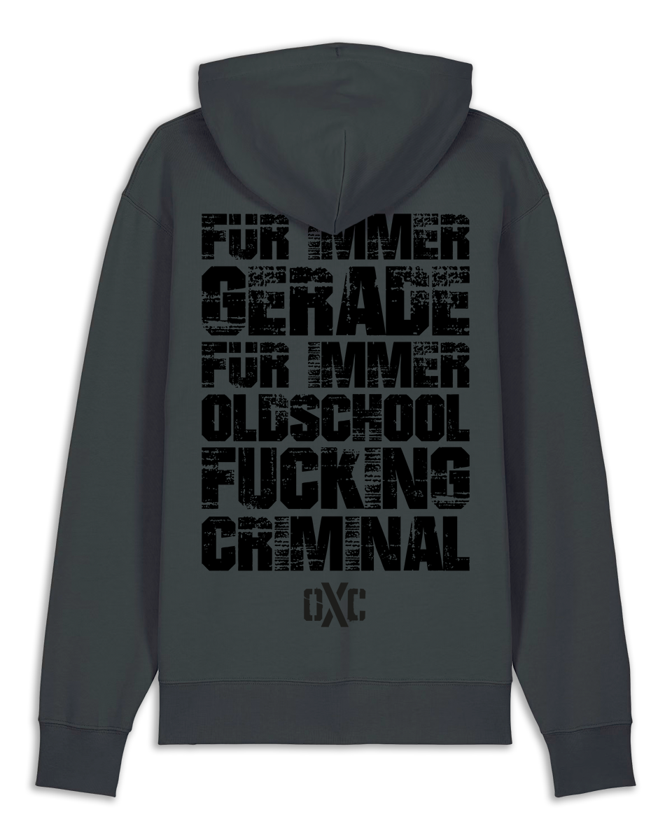 Für Immer