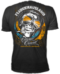Fledermausland